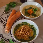 Panocek ביאלקה טטרנסקה
