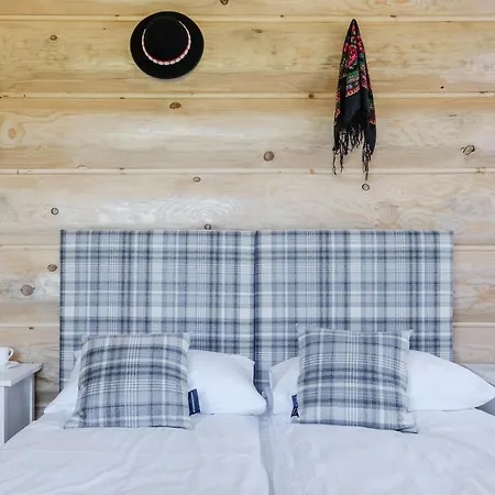 Panocek Bed & Breakfast