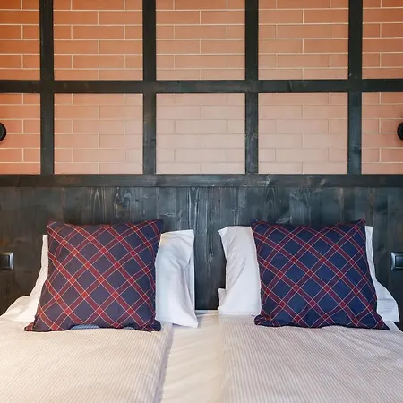 Panocek Bed & Breakfast