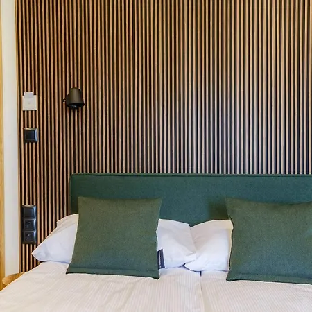 Panocek Bed & Breakfast