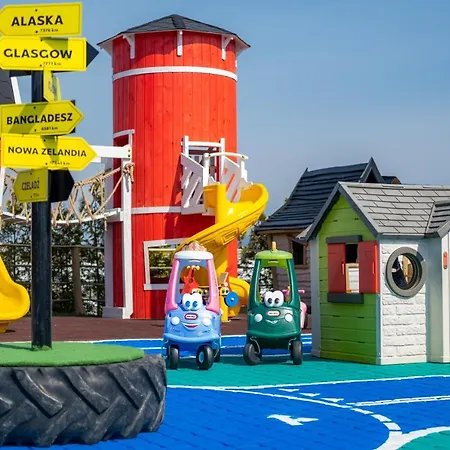 Oda ve Kahvaltı Panocek 3*